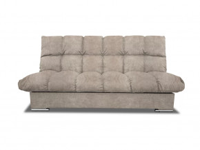 Диван Хельга Dakota Beige кат.1 в Урае - uraj.mebel-tymen.ru | фото