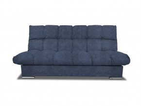 Диван Хельга Dakota Denim кат.1 в Урае - uraj.mebel-tymen.ru | фото