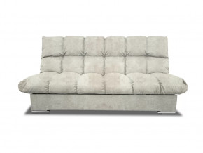 Диван Хельга Dakota Ivory кат.1 в Урае - uraj.mebel-tymen.ru | фото