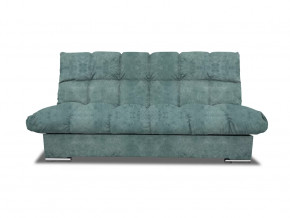 Диван Хельга Dakota Mint кат.1 в Урае - uraj.mebel-tymen.ru | фото