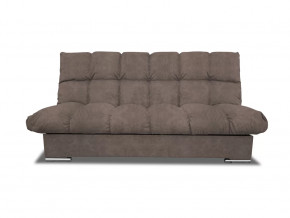 Диван Хельга Dakota Nut кат.1 в Урае - uraj.mebel-tymen.ru | фото