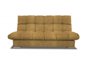 Диван Хельга Dakota Ochre кат.1 в Урае - uraj.mebel-tymen.ru | фото