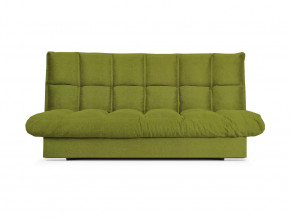 Диван Хельга Dream Apple кат.3 в Урае - uraj.mebel-tymen.ru | фото