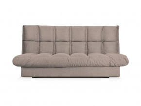 Диван Хельга Dream Beige кат.3 в Урае - uraj.mebel-tymen.ru | фото