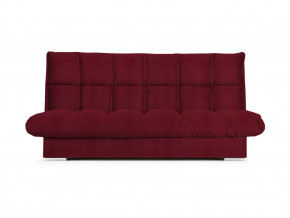 Диван Хельга Dream Berry кат.3 в Урае - uraj.mebel-tymen.ru | фото