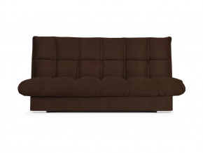 Диван Хельга Dream Bitter кат.3 в Урае - uraj.mebel-tymen.ru | фото