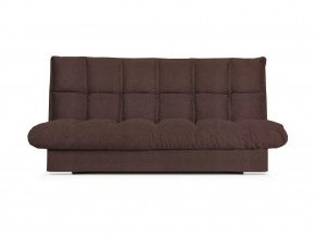 Диван Хельга Dream Chocolate кат.3 в Урае - uraj.mebel-tymen.ru | фото