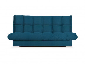 Диван Хельга Dream Denim кат.3 в Урае - uraj.mebel-tymen.ru | фото