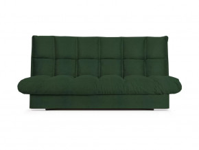 Диван Хельга Dream Forest кат.3 в Урае - uraj.mebel-tymen.ru | фото