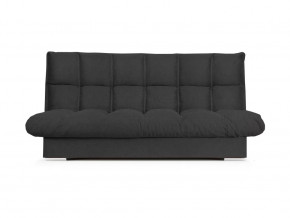 Диван Хельга Dream Grafit кат.3 в Урае - uraj.mebel-tymen.ru | фото