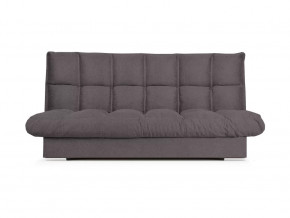 Диван Хельга Dream Grey кат.3 в Урае - uraj.mebel-tymen.ru | фото