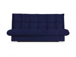 Диван Хельга Dream Indigo кат.3 в Урае - uraj.mebel-tymen.ru | фото