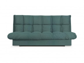 Диван Хельга Dream Mint кат.3 в Урае - uraj.mebel-tymen.ru | фото