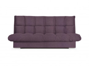 Диван Хельга Dream Plum кат.3 в Урае - uraj.mebel-tymen.ru | фото