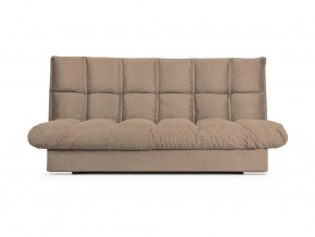 Диван Хельга Dream Sand кат.3 в Урае - uraj.mebel-tymen.ru | фото