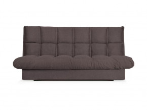 Диван Хельга Dream Stone кат.3 в Урае - uraj.mebel-tymen.ru | фото