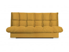 Диван Хельга Dream Yellow кат.3 в Урае - uraj.mebel-tymen.ru | фото