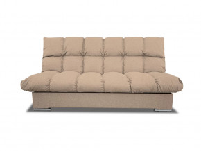 Диван Хельга Savana Camel кат.1 в Урае - uraj.mebel-tymen.ru | фото