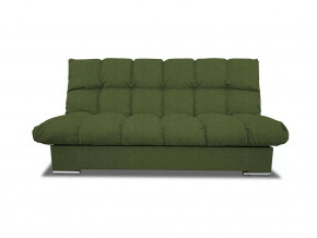 Диван Хельга Savana Green кат.1 в Урае - uraj.mebel-tymen.ru | фото