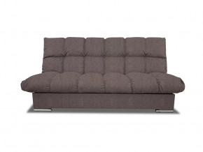 Диван Хельга Savana Latte кат.1 в Урае - uraj.mebel-tymen.ru | фото