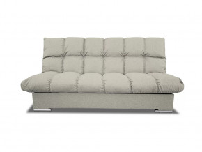 Диван Хельга Savana Milk кат.1 в Урае - uraj.mebel-tymen.ru | фото