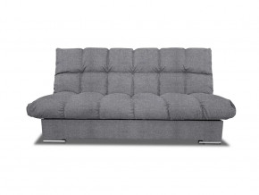 Диван Хельга Savana Plus Ash кат.1 в Урае - uraj.mebel-tymen.ru | фото