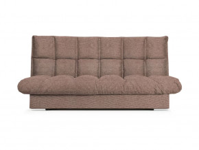 Диван Хельга Savana Plus Beige кат.1 в Урае - uraj.mebel-tymen.ru | фото