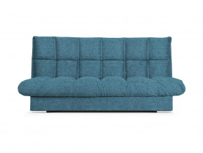 Диван Хельга Savana Plus Blue кат.1 в Урае - uraj.mebel-tymen.ru | фото