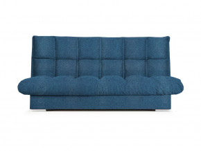 Диван Хельга Savana Plus Denim кат.1 в Урае - uraj.mebel-tymen.ru | фото