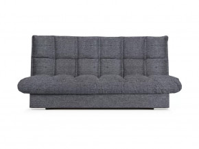 Диван Хельга Savana Plus Grafit кат.1 в Урае - uraj.mebel-tymen.ru | фото