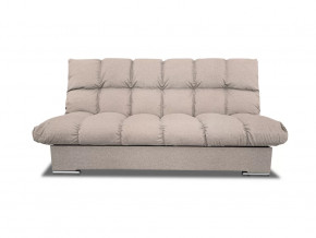 Диван Хельга Savana Plus Ivory кат.1 в Урае - uraj.mebel-tymen.ru | фото