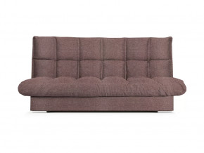 Диван Хельга Savana Plus Java кат.1 в Урае - uraj.mebel-tymen.ru | фото