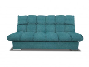 Диван Хельга Savana Plus Mint кат.1 в Урае - uraj.mebel-tymen.ru | фото