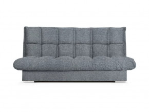 Диван Хельга Savana Plus Mouse кат.1 в Урае - uraj.mebel-tymen.ru | фото