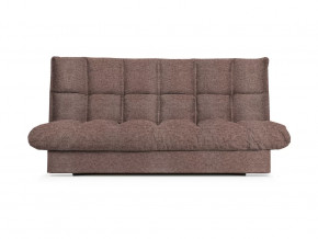 Диван Хельга Savana Plus Toffee кат.1 в Урае - uraj.mebel-tymen.ru | фото