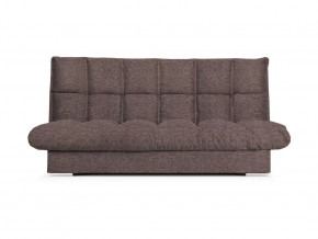 Диван Хельга Savana Plus Vision кат.1 в Урае - uraj.mebel-tymen.ru | фото