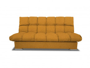 Диван Хельга Savana Plus Yellow кат.1 в Урае - uraj.mebel-tymen.ru | фото