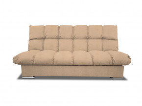 Диван Хельга Solta Beige кат.1 в Урае - uraj.mebel-tymen.ru | фото