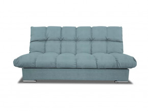 Диван Хельга Solta Navy кат.1 в Урае - uraj.mebel-tymen.ru | фото