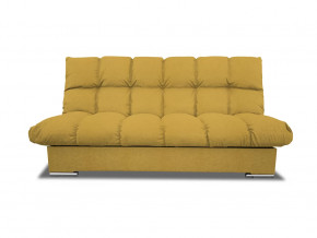 Диван Хельга Solta Umber кат.1 в Урае - uraj.mebel-tymen.ru | фото