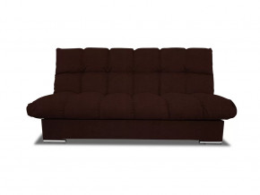 Диван Хельга Vital Chocolate кат.2 в Урае - uraj.mebel-tymen.ru | фото