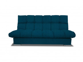 Диван Хельга Vital Denim кат.2 в Урае - uraj.mebel-tymen.ru | фото