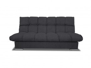 Диван Хельга Vital Grafit кат.2 в Урае - uraj.mebel-tymen.ru | фото