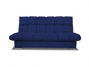 Диван Хельга Vital Indigo кат.2 в Урае - uraj.mebel-tymen.ru | фото