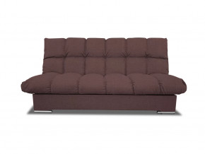 Диван Хельга Vital Java кат.2 в Урае - uraj.mebel-tymen.ru | фото