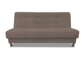 Диван Идальго Bahama Ash кат. 2 в Урае - uraj.mebel-tymen.ru | фото