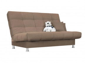 Диван Идальго Bahama Beige кат. 2 в Урае - uraj.mebel-tymen.ru | фото