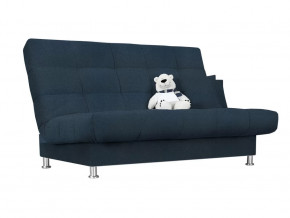 Диван Идальго Bahama Denim кат. 2 в Урае - uraj.mebel-tymen.ru | фото