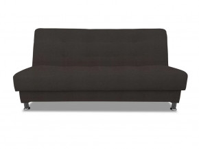 Диван Идальго Bahama Grafit кат. 2 в Урае - uraj.mebel-tymen.ru | фото