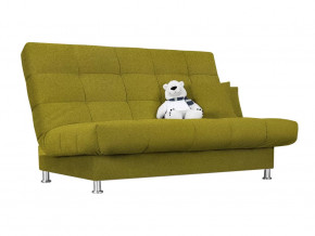 Диван Идальго Bahama Green кат. 2 в Урае - uraj.mebel-tymen.ru | фото